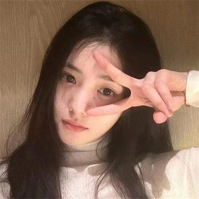 心的唯一
