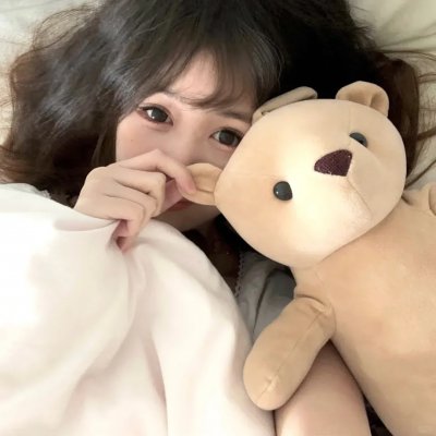 丽芙与英格玛