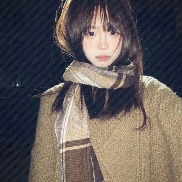 保利娜