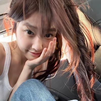 特级英雄黄继光