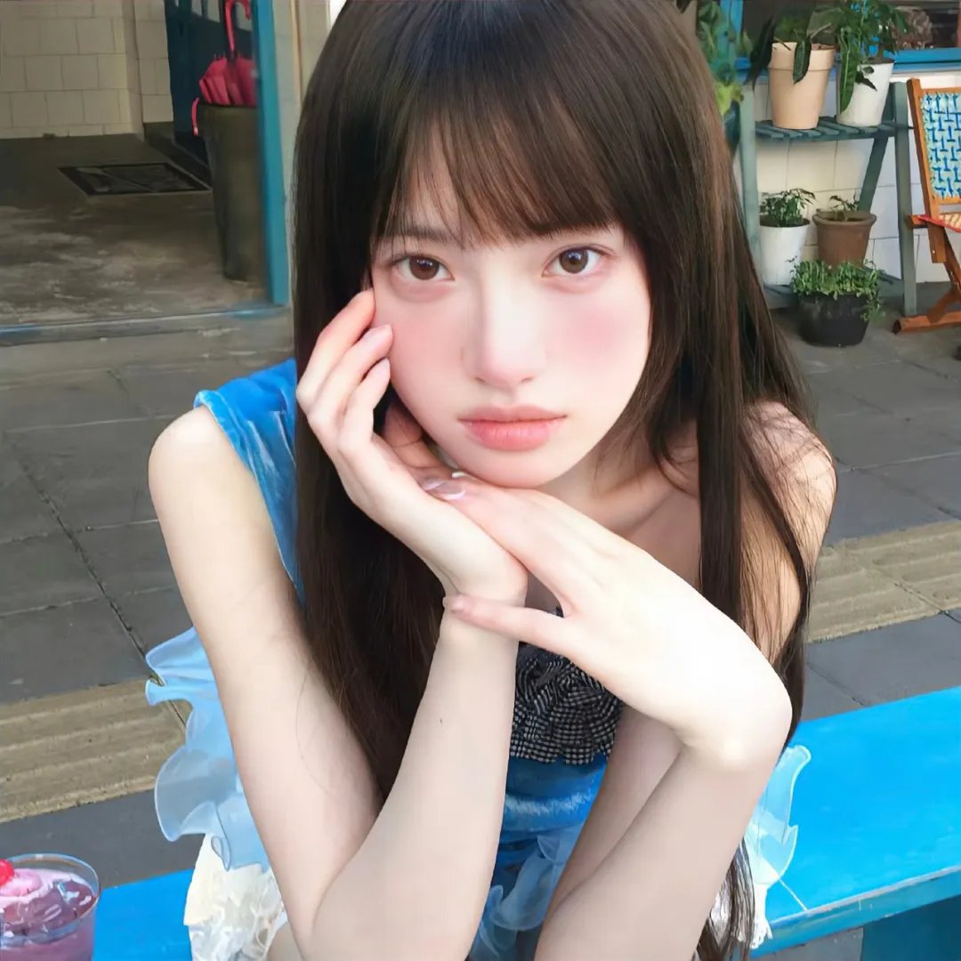 毛骨悚然撞鬼经 2026热门推荐特别篇