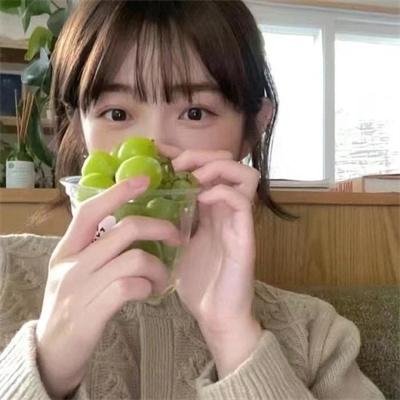 无依无靠