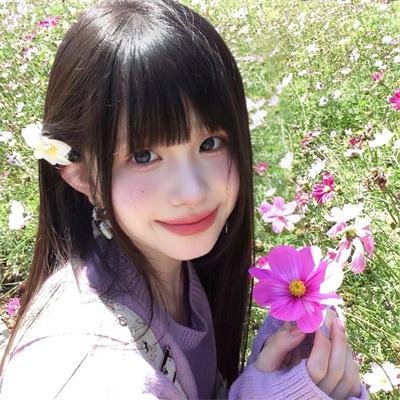 独立连