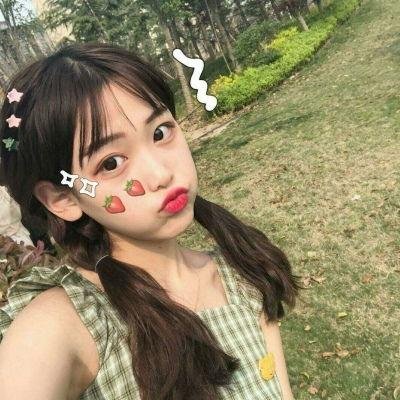 狱中豪杰