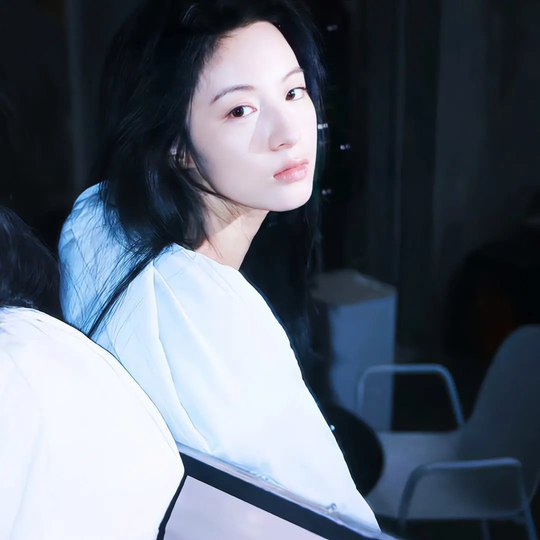 僵尸儿童